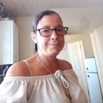 Sarah Jane Burroughs - @sarahjane371983 - Instagram