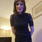 Colin button - @janebutton05 - Instagram