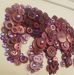 Emma Jane Button Art - Facebook