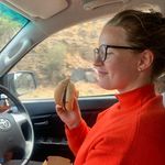 Jane Button - @janey_but - Instagram