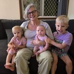 Jane Button - @jane.button.581 - Instagram