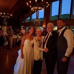 Jane Button - @janeb581 - Instagram