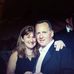 Jane Button - Facebook