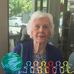 Jane Button - Facebook