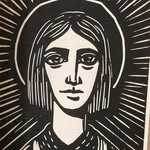 Jane Button - @birdhouseprintexchanges - Instagram