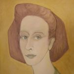 Jane Button - @janebuttonartist - Instagram