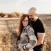 Jane Button - Facebook