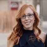 Jane Button - @jbutton0516 - Instagram