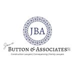 Jane Button and Associates - @buttonassociates - Instagram