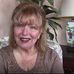 Jane Button: Design 2 Market Success - Facebook