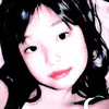 Jane🧿🪬 - @jane_button - TikTok