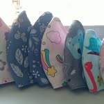 Jane - @janebuttonthread - Instagram