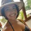 Jane Tarbutton - @janetarbutton - TikTok