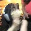 janebutton39 - @janebutton39 - TikTok