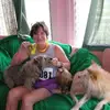 janebuttondawson - @janebuttondawson - TikTok