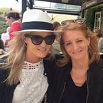 Jbuttin - @jane_button - Instagram