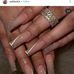 Jenni Button Jenny - Facebook