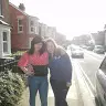 Nicola-Jane Button - @nickyjanebutton - TikTok