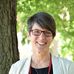 Pastor Mary Jane Button-Harrison - Facebook