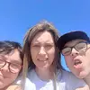 Paula - @janebutton1 - TikTok