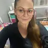 Sara-Jane Button - @sjbutton - TikTok