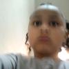 Janea Butts - @janeabutts - TikTok