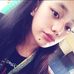 Jenneah Bad'z - Facebook