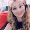 Mariah Jane Butts - @mariahjanebutts - TikTok