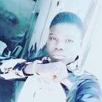 omo Gbolahan - @janebutts1888 - Instagram