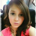 _kaley_nichole_jane_byars_ - @_kaley_cutie_lol_ - Instagram