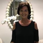 Jane Byars - @jane_byars - Instagram
