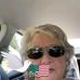 Jane Byars - Facebook