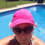 Jane Byars - @janebyarsjane - Instagram
