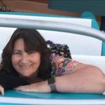 Jane Byars - @jbyars1027 - Instagram