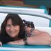 Jane Byars - Facebook
