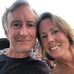Jane Lyle Byars - Facebook