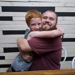 Janet Byars Oliver - @janet.b.oliver - Instagram