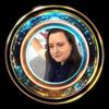Janet L Byars - @janetbyars2 - TikTok