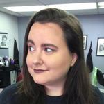 Janet Lynn Byars - @janetlbyars - Instagram
