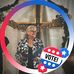 Sarah Jane Byars - Facebook