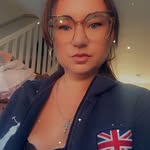 Gemma Jane Cable - @xxgemmajanexx - Instagram