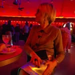 Jane Cable - @cable1066 - Instagram