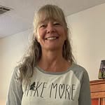Jane Cable - @cable6419 - Instagram