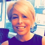 Jane Cable - @janeanncable3 - Instagram