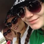 Jane Cable - @janecable2023 - Instagram