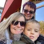 Jane Cable - @cable1571 - Instagram