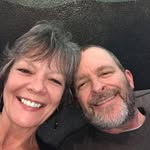 Jane Cable - @cable8135 - Instagram