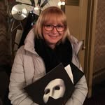 Jane Cable - @mcnamara3988 - Instagram