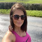 Jane Cable - @janecable80 - Instagram