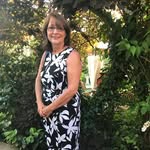 Jane Cable - @janecable1 - Instagram